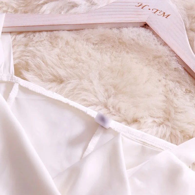 Светильник на подтяжках для зрелых женщин 2020 летнее Новое темпераментное