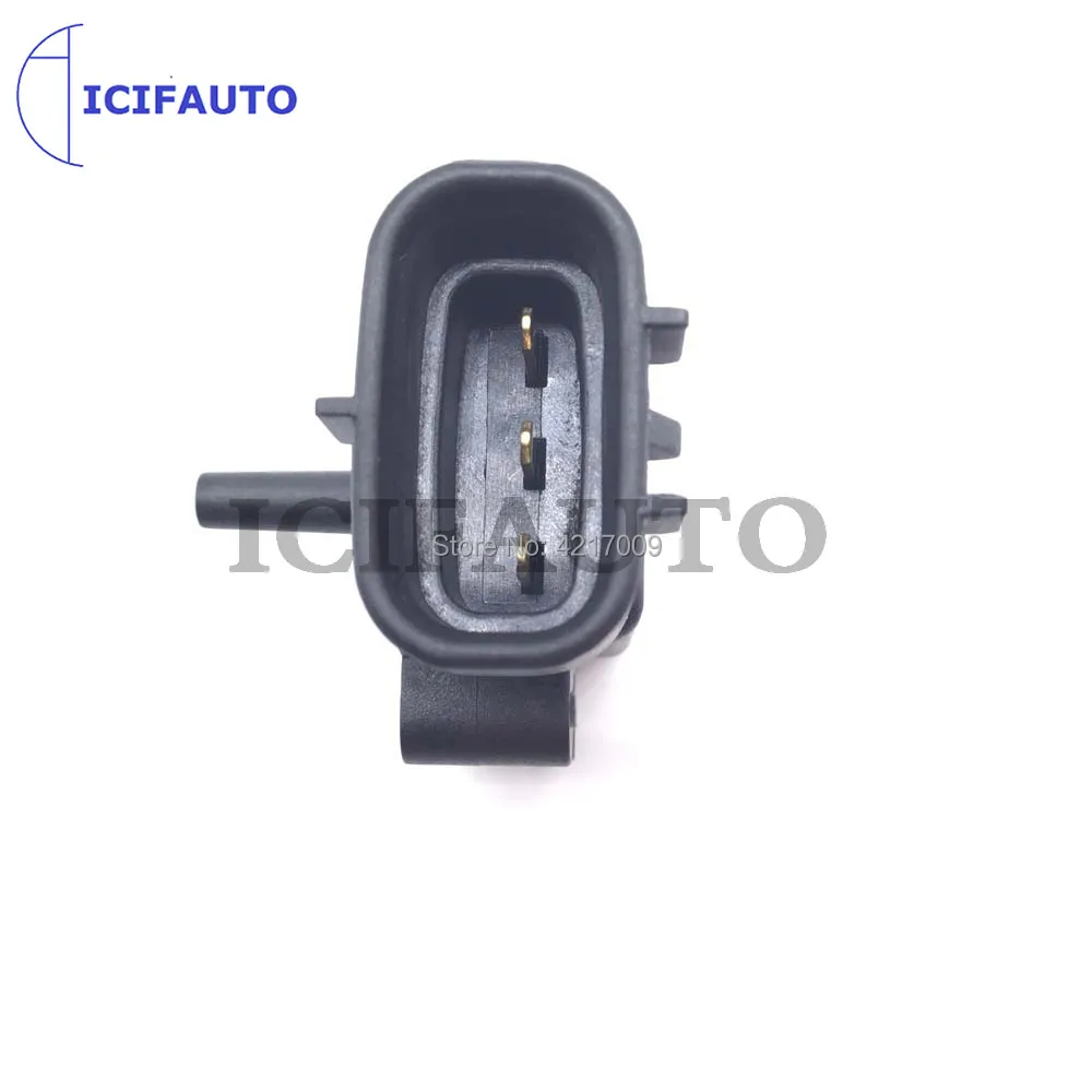 18590 50G10 для Suzuki Swift Geo Chevy Metro 1 0/13/1.3L карта впускной коллектор абсолютный датчик давления 1859050G10 50G10|Датчик