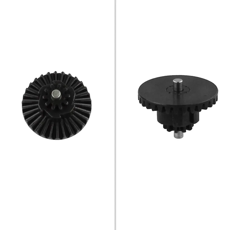 Аксессуары для охоты оригинальный крутящий момент комплект шестеренок