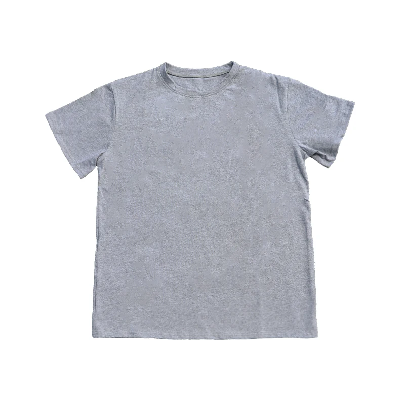 

Alien Kitty 2021 New Summer T Shirt Women Soft Free Loose Hot Sale Solid Fresh Casual Natural Short Basic Shirts 9 Colors