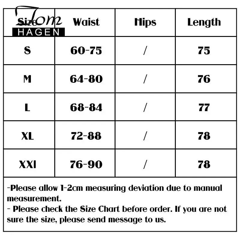 Женская плиссированная юбка с мультяшным принтом высокой талией|Женские юбки| |