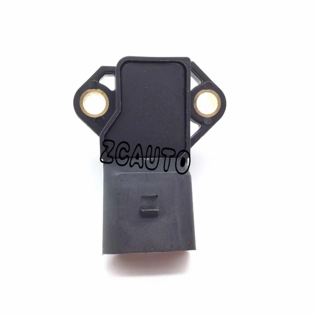 Датчик давления для VW New Beetle Lupo Passat Jetta Golf Bora Caddy III Estate Box 1 8 T 9 TDI 2 0 SDI 038906051B