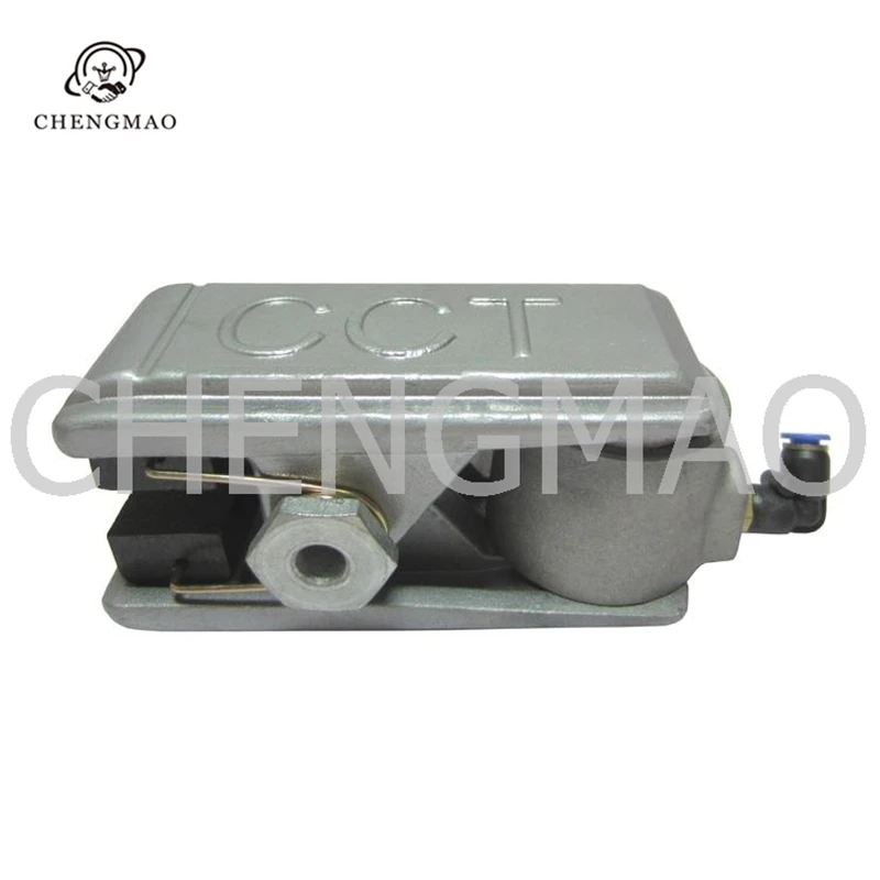 

DBC06 DBC10 DBC20 DBC-061H-101 DBC-102M DBC-201 DBC-061 воздуха Давление дисковый тормоз один многоточечный тормоз DBS/ DBT/ DBK