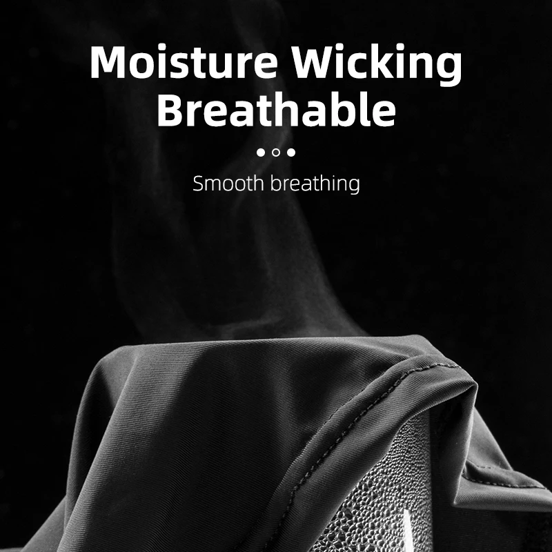 ROCKBROS Summer Cycling Sunscreen Cap Bandana Men Bike Ice Silk Anti-UV Hat Bicycle Outdoor Sport Motorcycle Fishing Face Mask | Спорт и