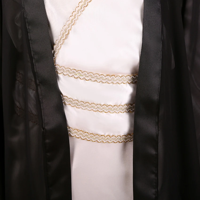 Танцевальный Костюм ханьфу традиционная китайская одежда для косплея оперы