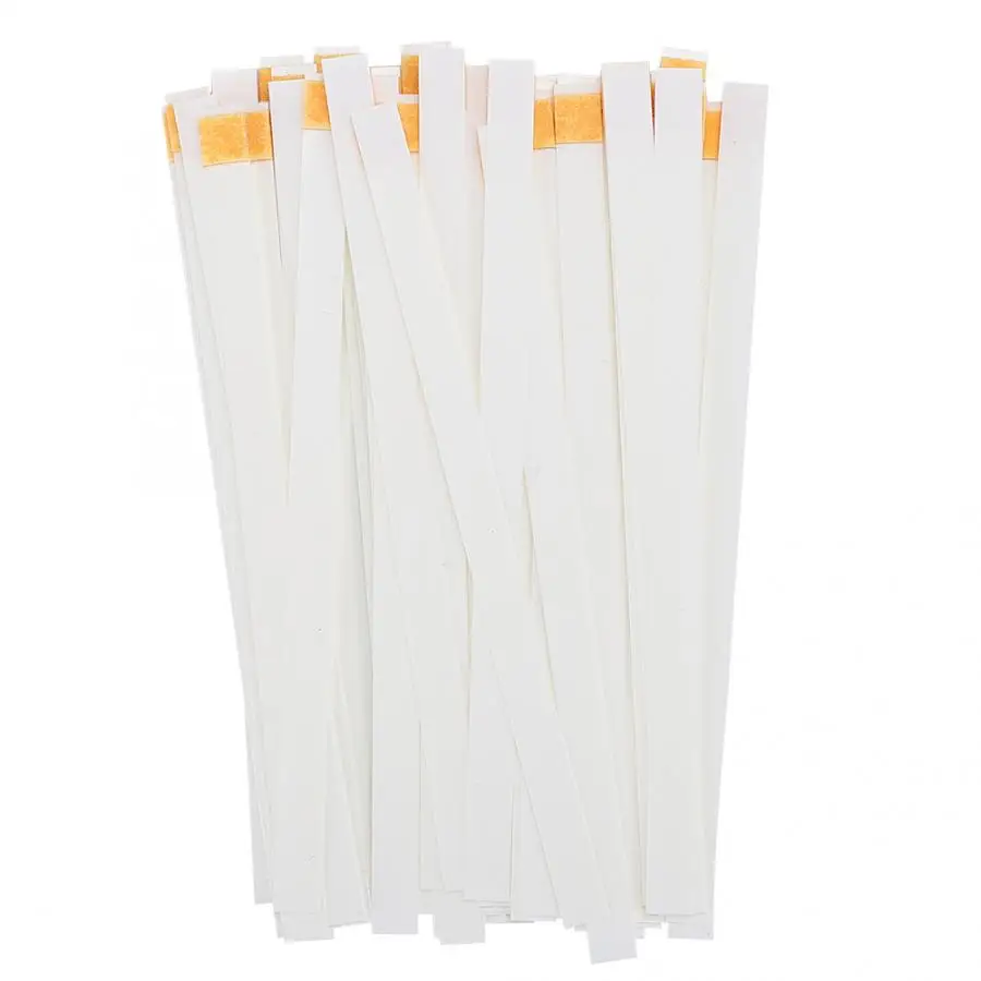 Бумага для проверки качества воды в аквариуме нитрит сточных вод аквакультуры