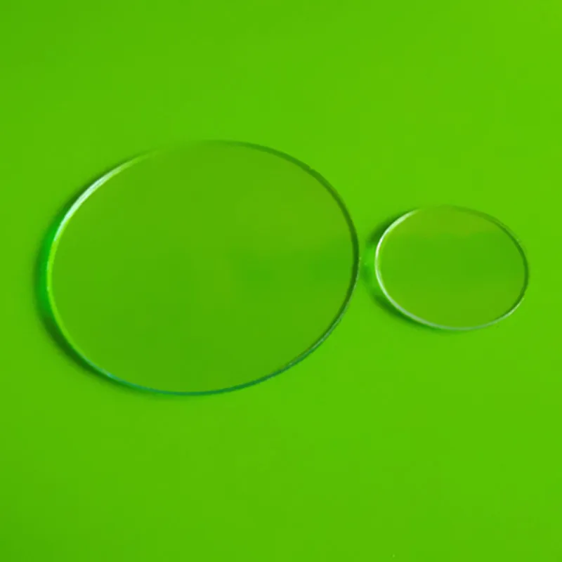 diameter 8 13 14 15 18 20 25 28 32 39 5 40 41 42 47 50 52 58 mm round flat lens planus glass lenses for led flashlight torch free global shipping