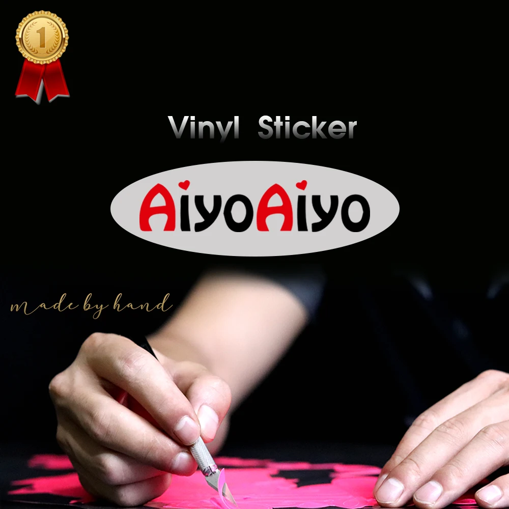 Наклейки на стену с именем клиента персонализированные наклейки для девочек