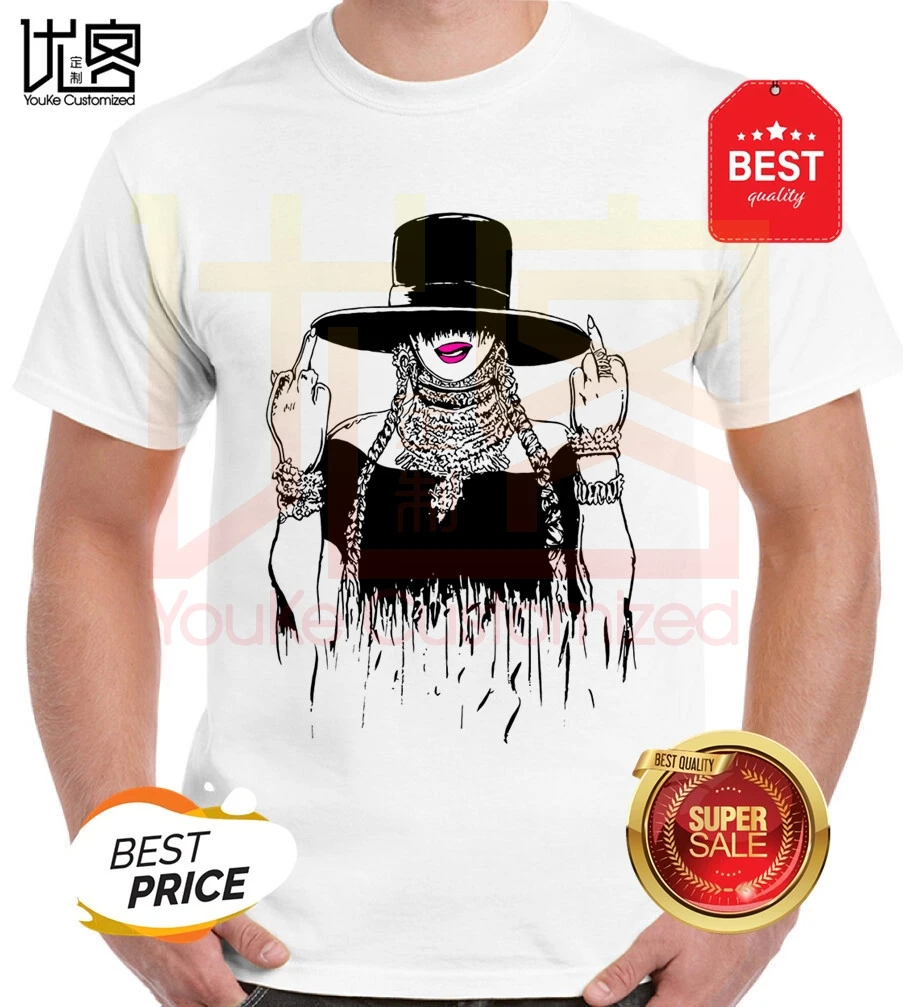 Flippin the bird formation t shirts rt Мужская и женская футболка из 100% хлопка с короткими
