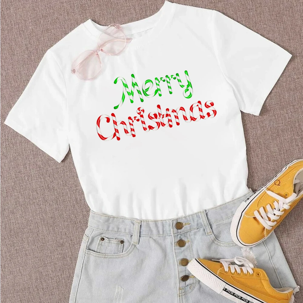 

Оформление веселого дневного света, верх, винтажная кавайная Спортивная Футболка Harajuku, красивая модная Универсальная футболка в стиле панк...