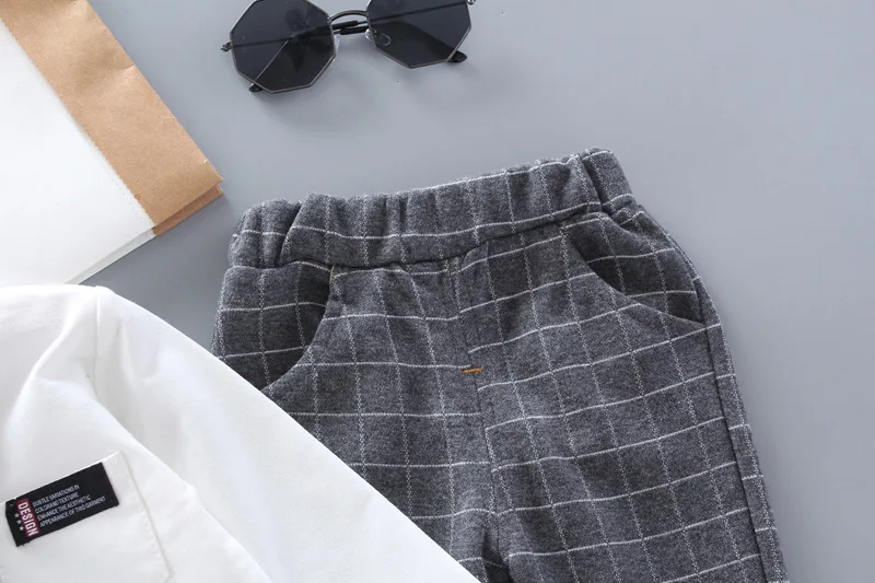 

2021 New Casual Children Clothing High Quality Long Sleeve Two Pieces Sets Boutique Kids Clothing Cheap Toddler Baby Outfits