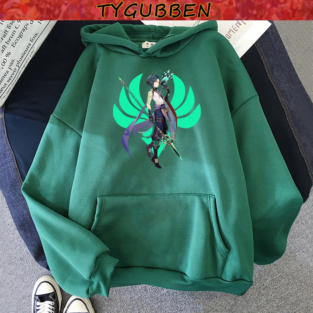 

Толстовка Женская осенне-зимняя с капюшоном, размеры до 2021