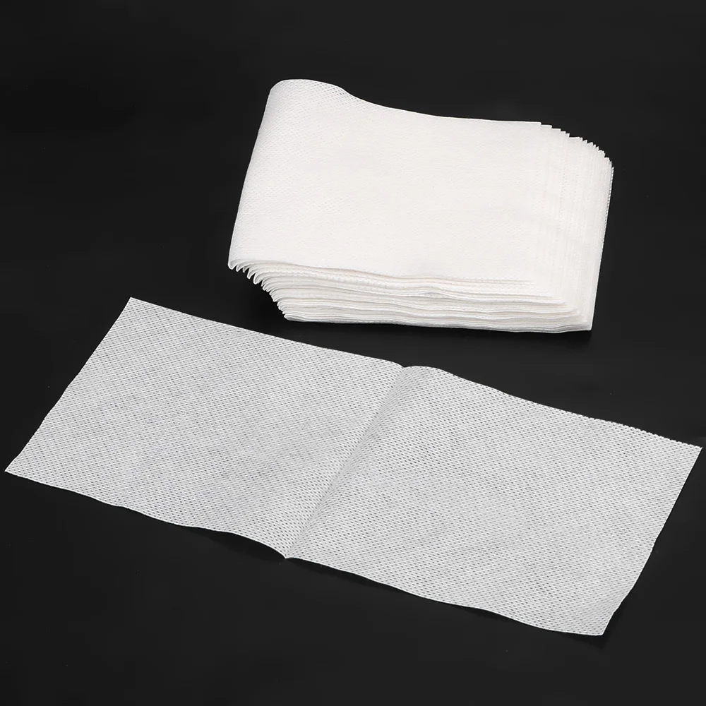 

Anti Dyed Cloth Laundry Papers Machine Use Mixed Dyeing Proof Color Absorption Sheet Color Catcher Grabber Cloth 24pcs