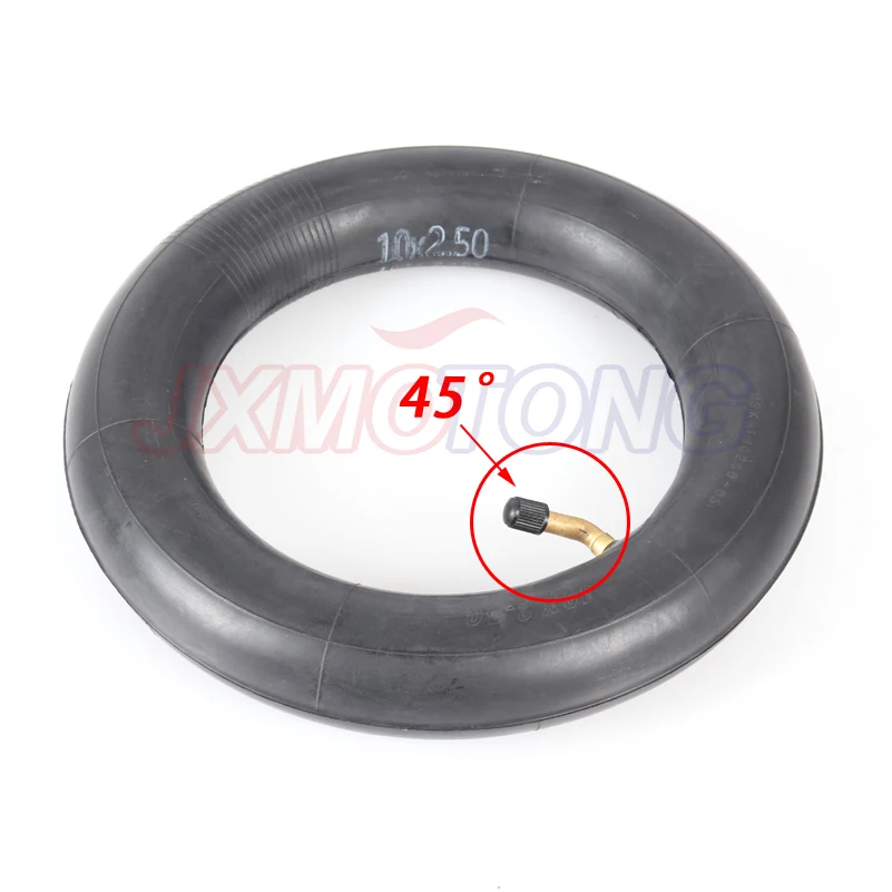 Электрический скутер 10x2 50 балансировочная гироскутер самоумная шина 10-дюймовая