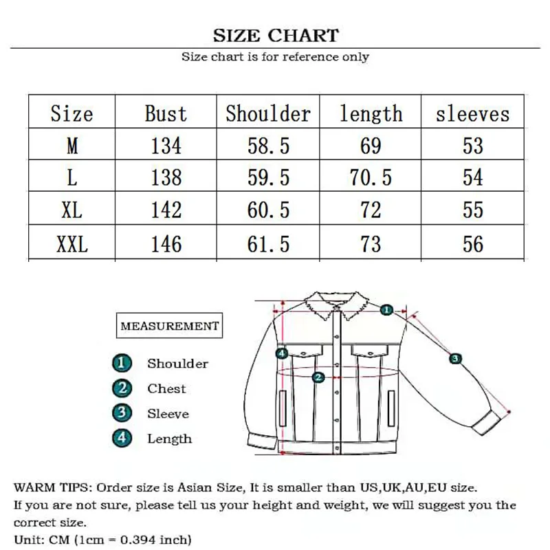 

2020 new Hip Hop Hoodie Men Sweatshirt Letter Print Turtleneck Pullover male quality personality Harajuku Street Sweatshirt