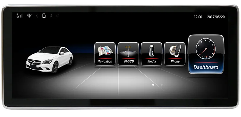 10 25 &quotAndroid 9 0 4G Оперативная память 64G Встроенная автомобильный dvd плеер gps