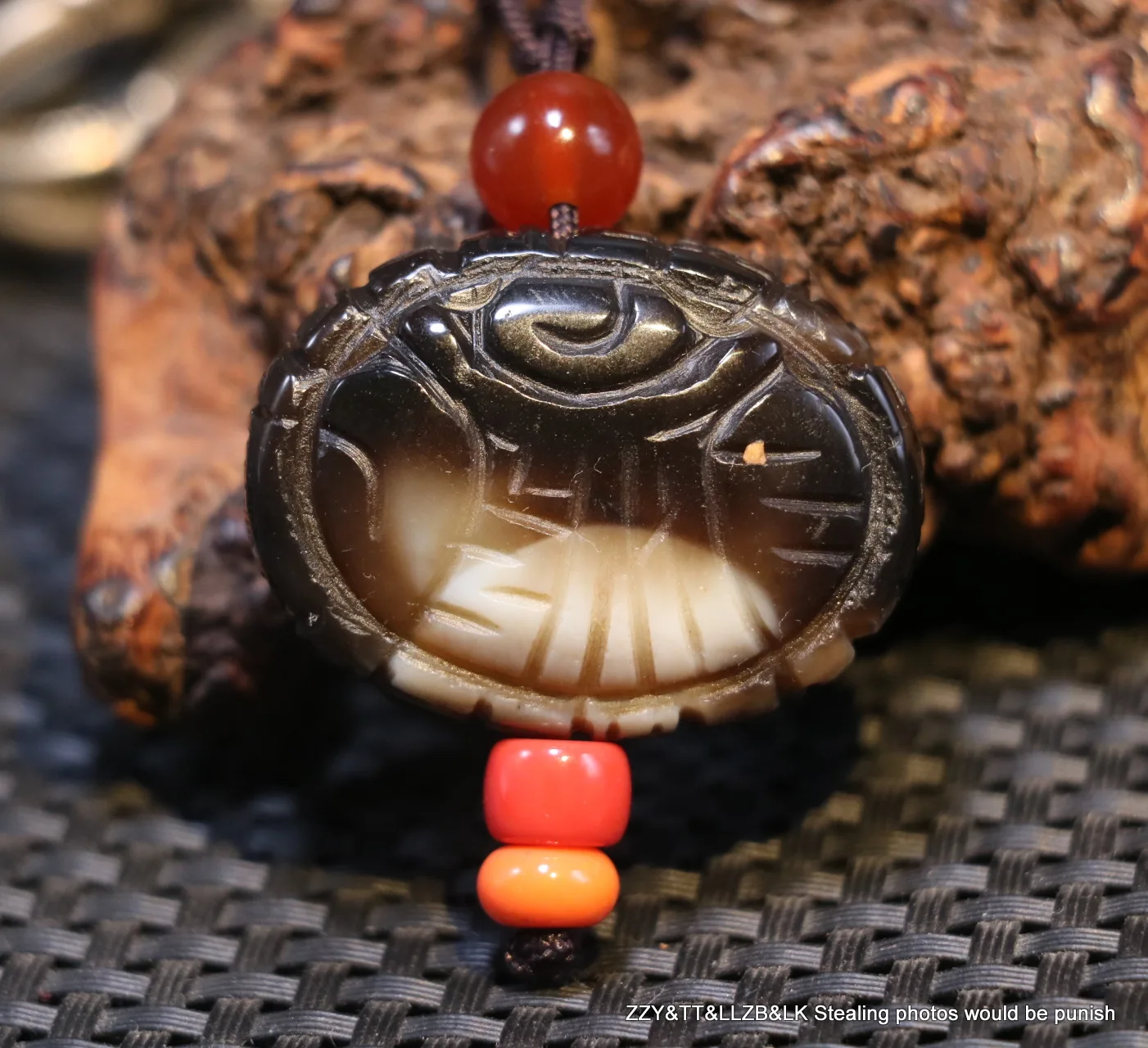 Энергетический Тибетский ритуал удачи OM слова Небесный Глаз козий глаз большой