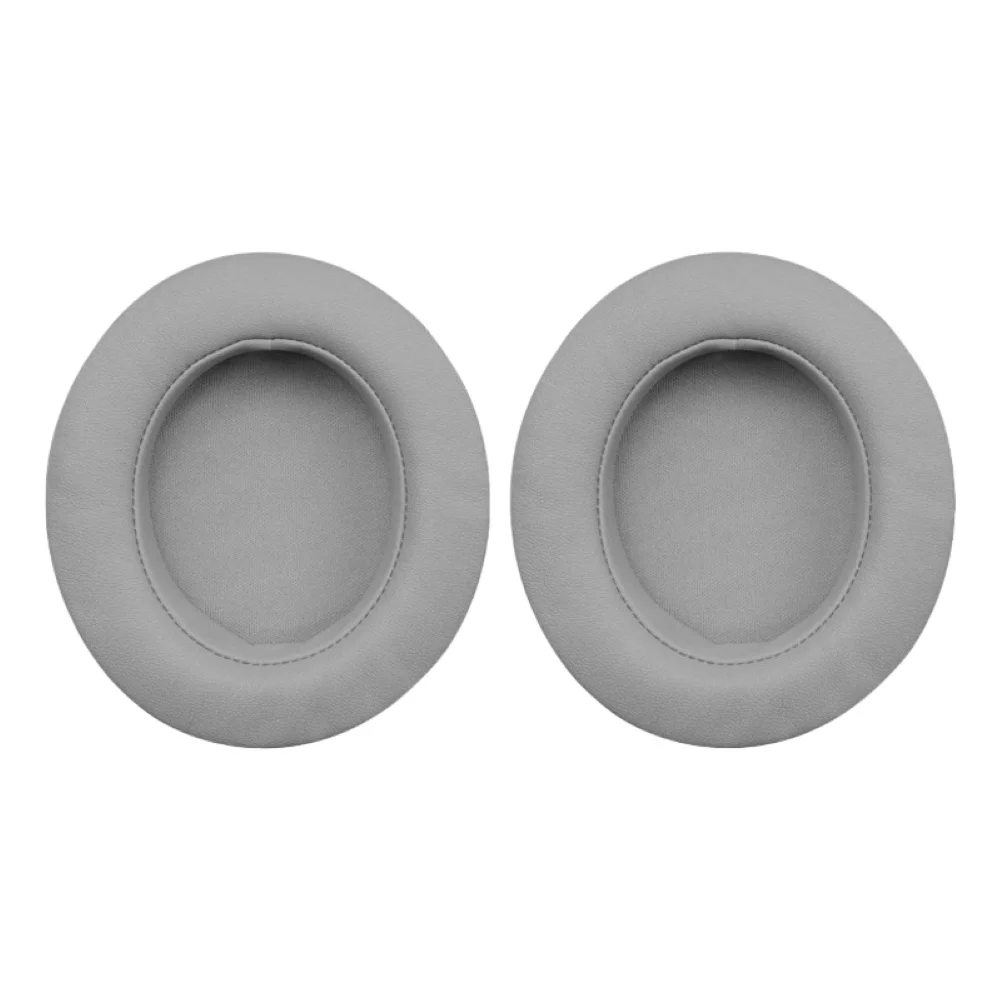 2 шт. мягкие амбушюры для Razer 7 1 V наушников игровые чехлы наушников|Аксессуары