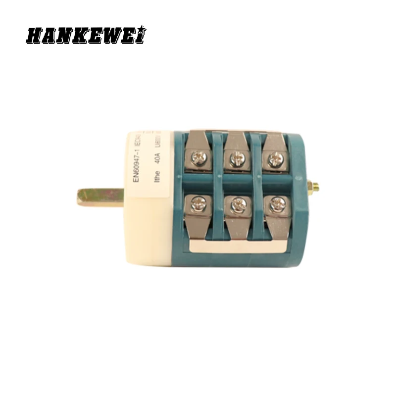 40A 220V/380V автомобильный шиномонтажный станок двигателя вперед обратный поворот