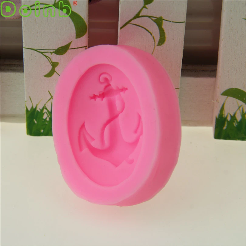 Силиконовая мини форма для украшения тортов инструмент помадки конфеты|Формы