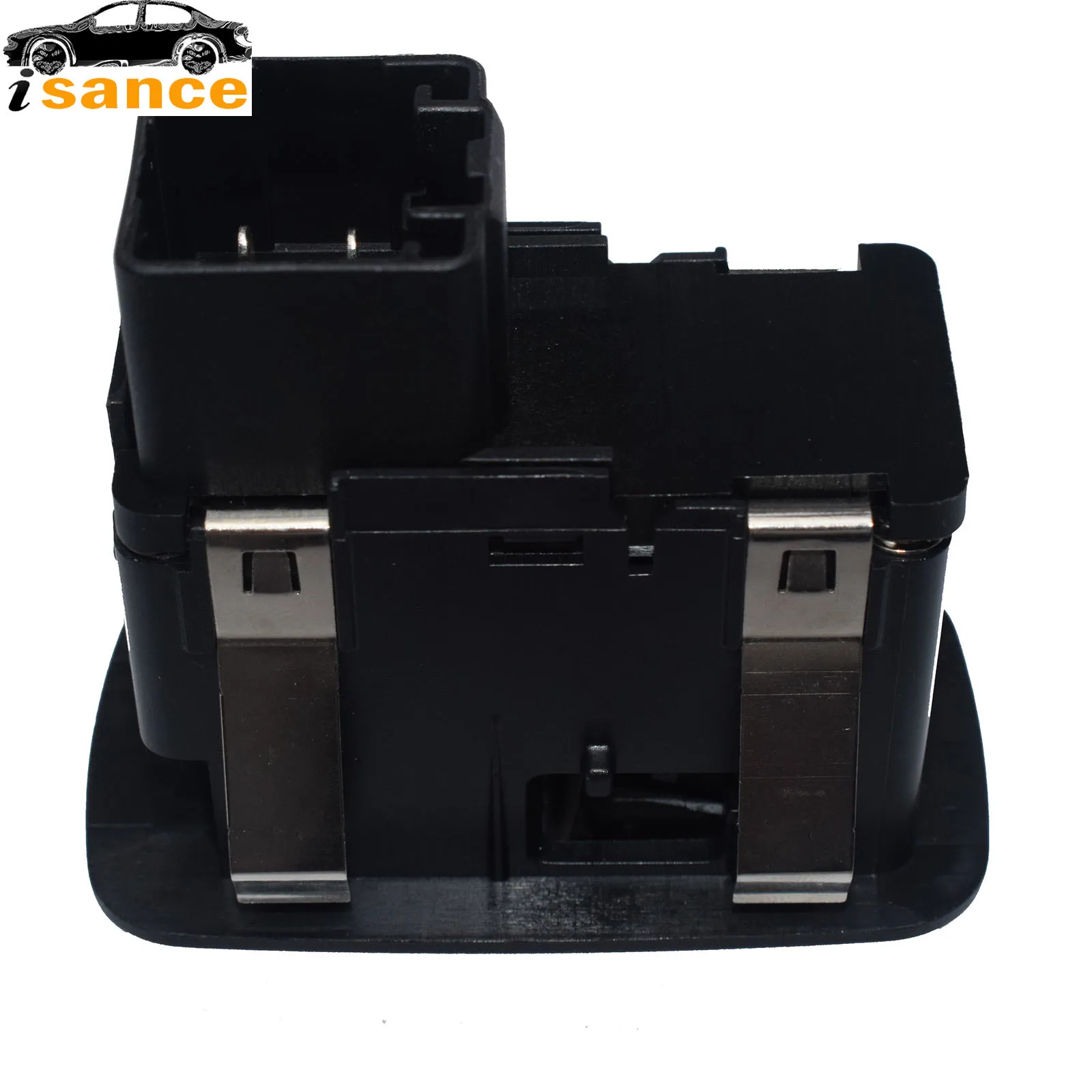 Переключатель правого или левого заднего стекла для Jeep Liberty Dodge Nitro 2008 2009 2010 2011