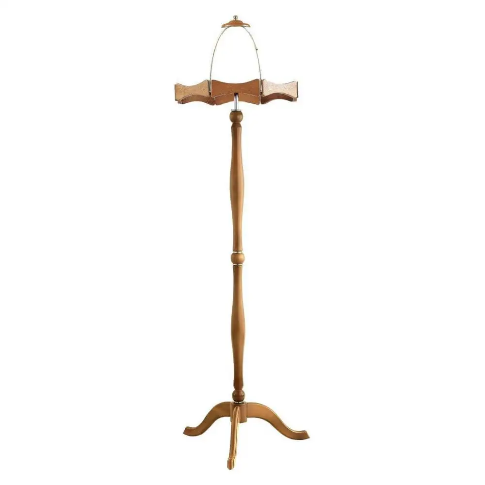 Floor Lamp Alfa Czajka 782 | Лампы и освещение