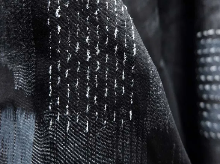 Качественные летние светильник и в тонком стиле цветок из шипа мастерство