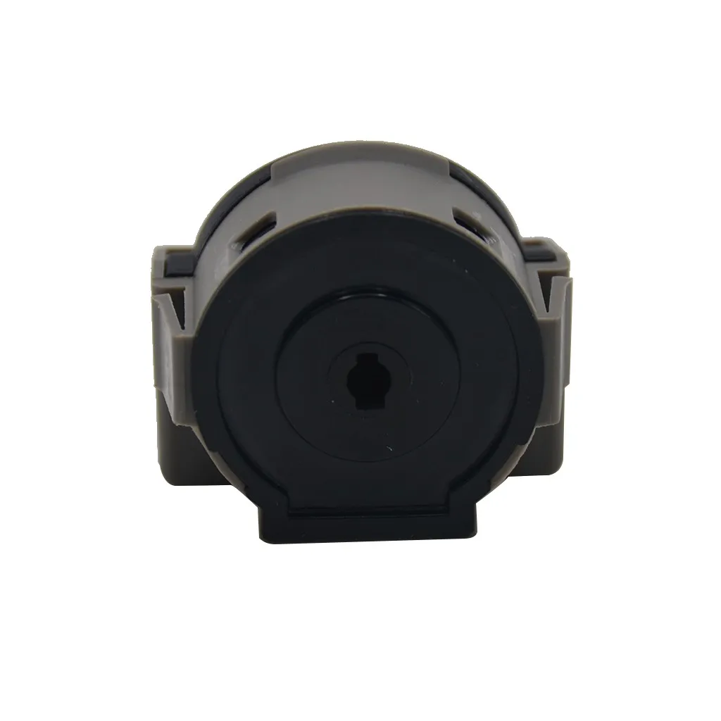 Новый автомобильный выключатель зажигания в сборе автомобильные аксессуары OE:98AB