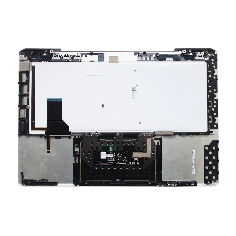 Новинка чехол для sony vaio SVS13A SVS131 SVS131A SVS13A2S1 SVS131A11T SVS13|Сумки и чехлы ноутбуков| |