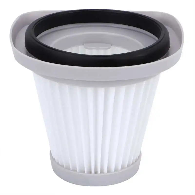 

5pcs Vacuum Cleaner Filter Accessory Replacement Fit for Midea SC861A SC861