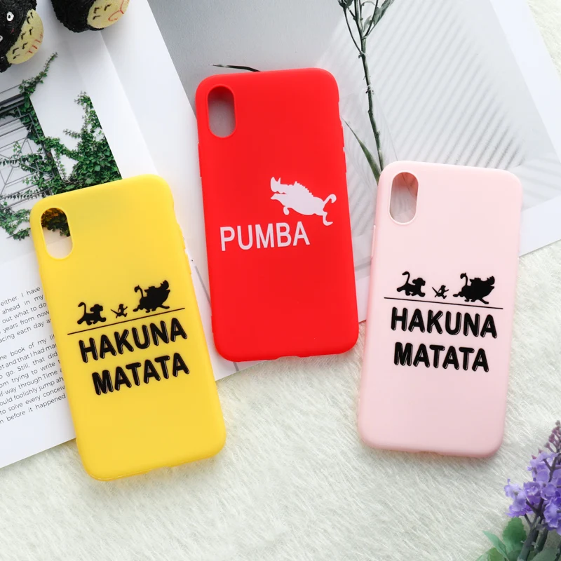 Силиконовые чехлы для Huawei P Smart Z Plus Y9 Y6 Prime Y5 Lite 2018 Y7 Pro 2019 Y3 2017 милые животные