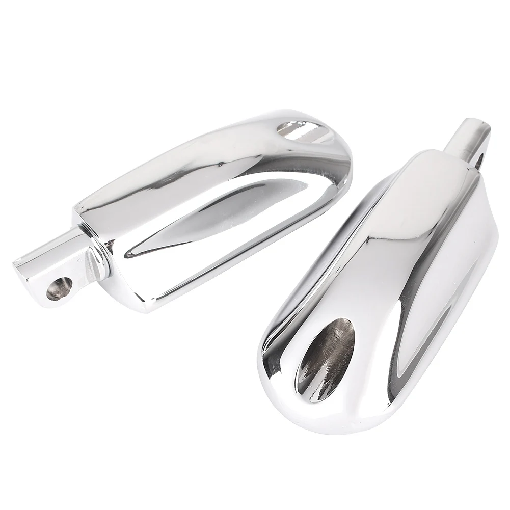 

32mm 1.25" Foldable Foot Pegs Rest Footpegs Footrest For Harley Yamaha Kawasaki Suzuki Honda Triumph Universal CNC Aluminum