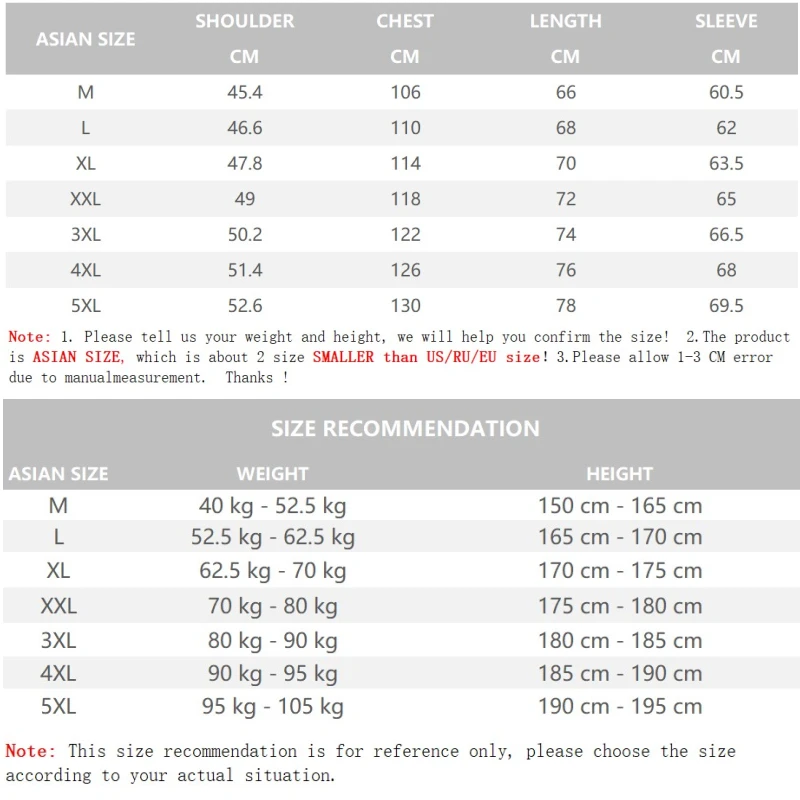 Куртка Гавайская 2021 мужская пуховая куртка Толстая стеганая повседневная с