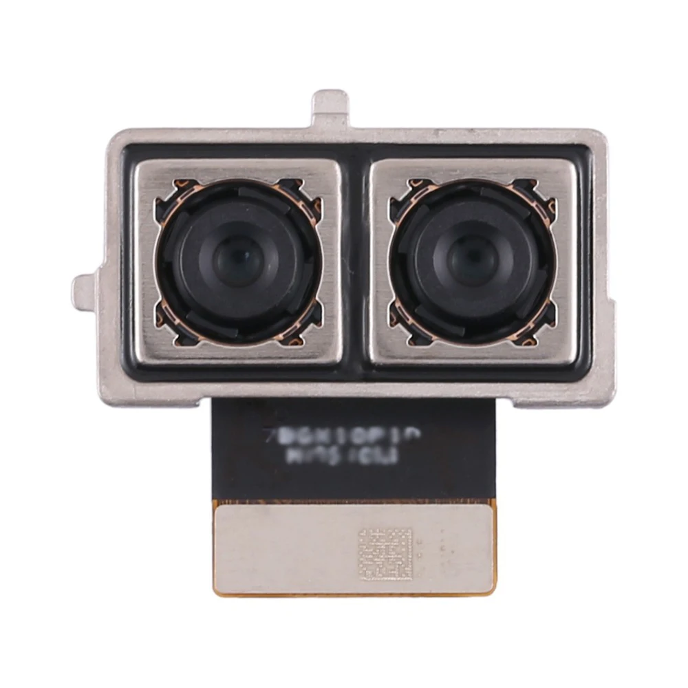 

Back camera for huawei Honor 10 or For nova2s or For V10