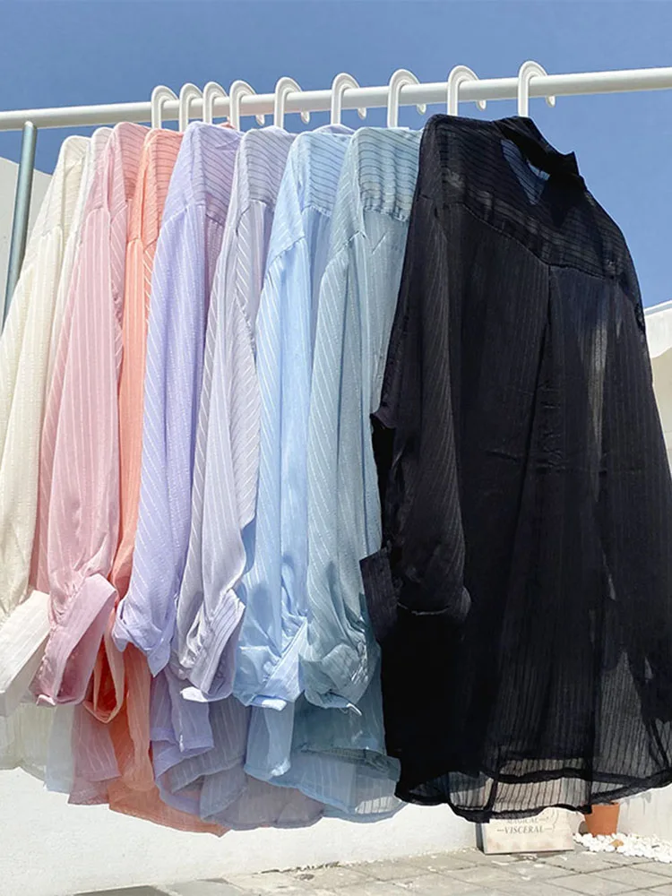 Дешевая оптовая продажа 2021 весна лето модная повседневная женская блузка для