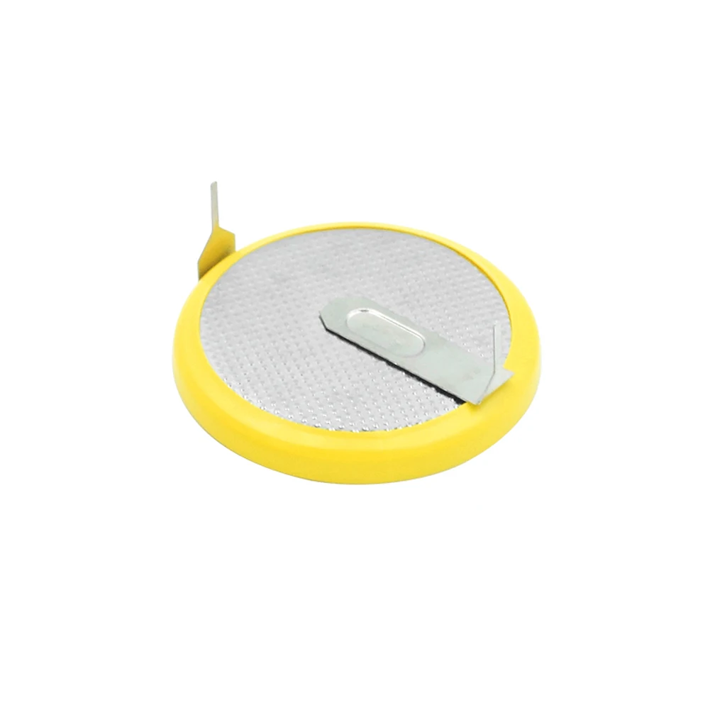 Батарейки CR2430 3 в 2 контакта шт./партия | Электроника