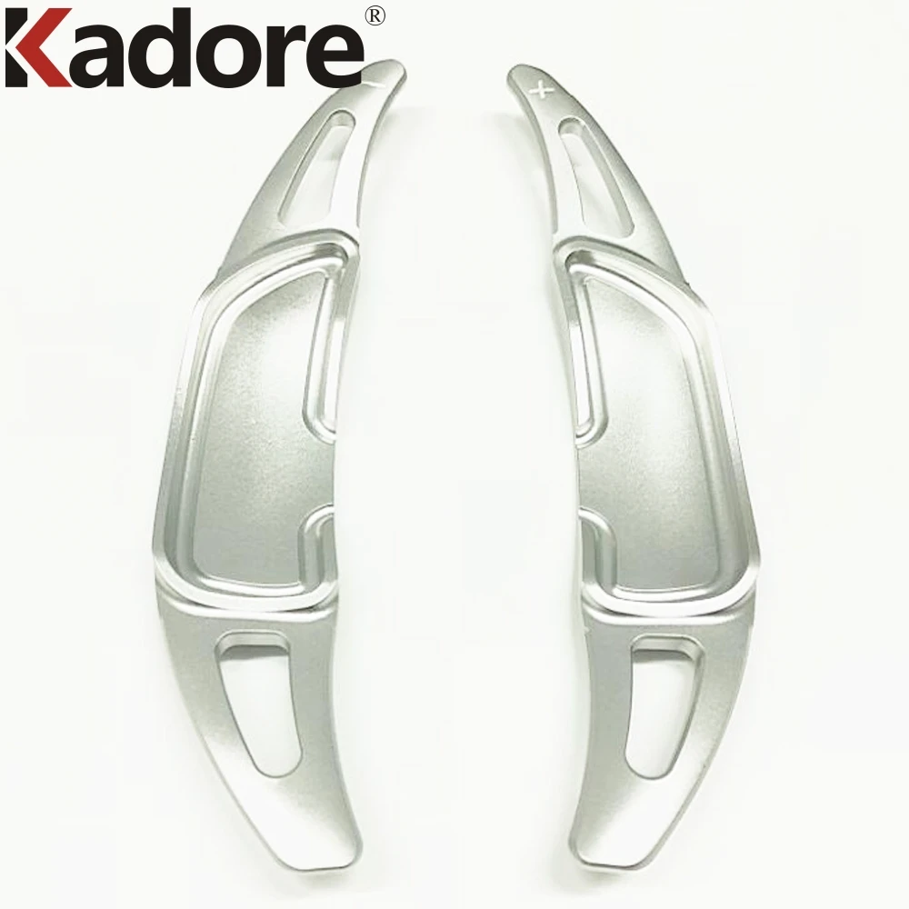 

Переключатель рулевого колеса для Mercedes Benz AMG GLA45 SL63 A45 C63 E63 S65 CLS6 W176 W213 W222