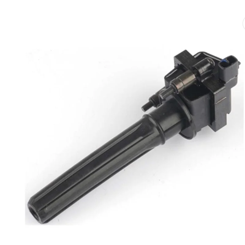 

Car Accessories Ignition Coil Durable and Rugged for Jeep Chrysler OEM 4609088AC