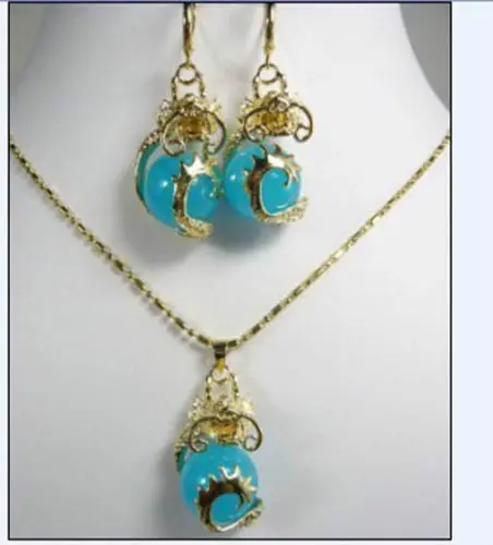 Бесплатная доставка&gt @&gt доставка Красивая Нефритовая золотая пластина дракон