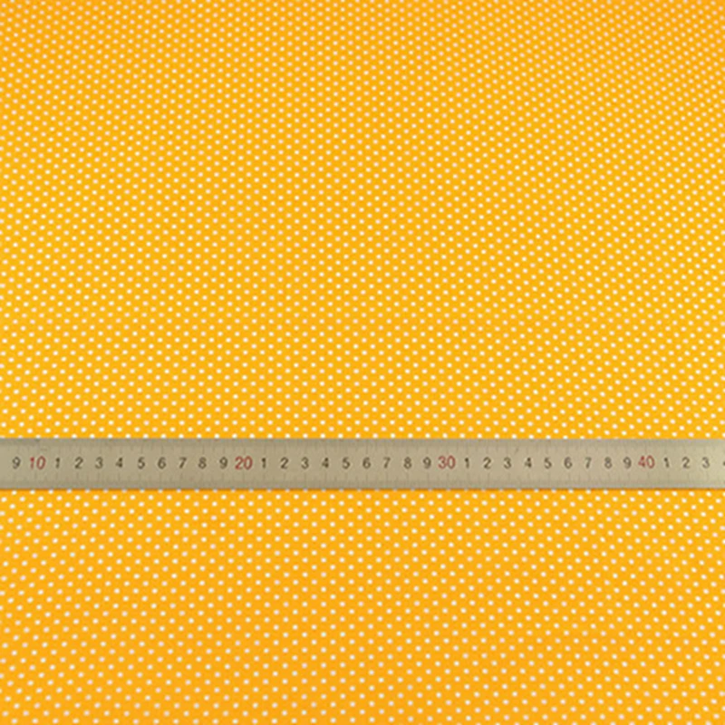 Telas Tecido Tilda 2016 New Arrivals Patchwork Fabrics Gold Cotton Fabric Fat Quarter Tissue Crafts Dolls Textile Sewing Cloth|fabric grade|cloth