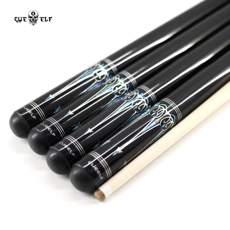 Индикаторы для бассейна cueelf 12 мм размер 142 см|cue stick|pool cue stickpool |