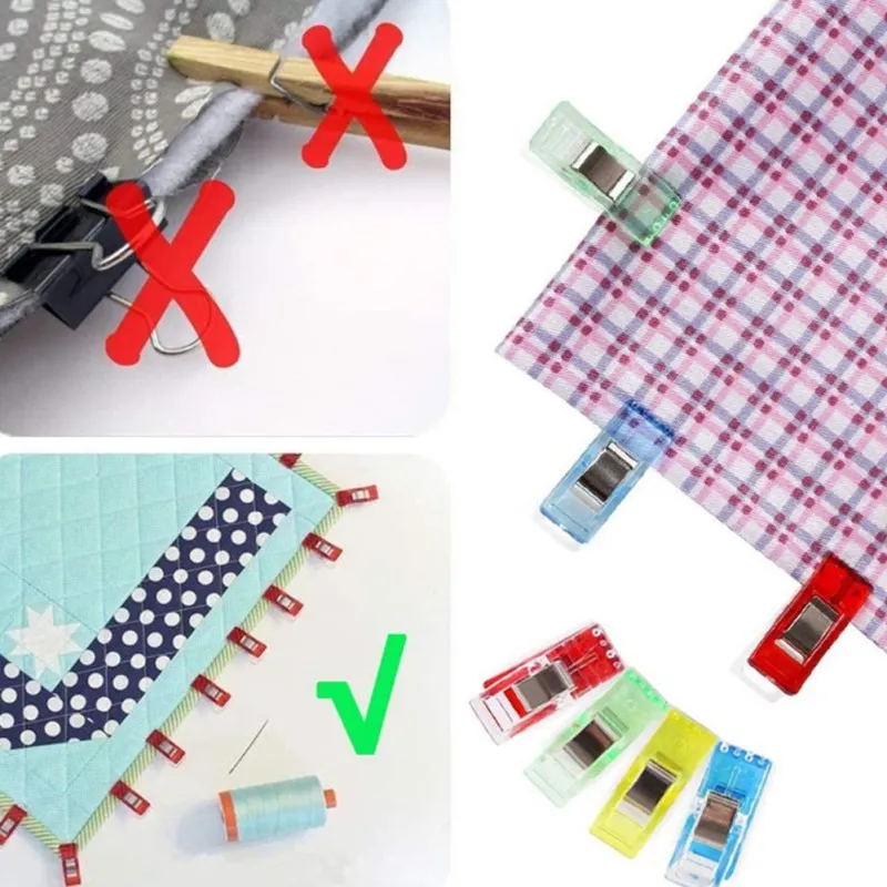 

Twill Tape Maker Kit Home DIY Sewing Accessories 4 Sizes Twill Tape Maker Kit*