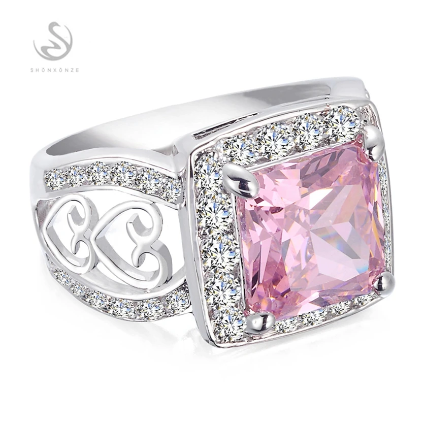 Flenz Esme рождественские подарки обручальные кольца для женщин одежда аксессуары