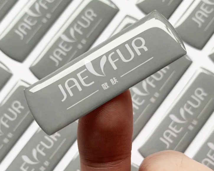 Дешевый пользовательский Печатный комнатный уличный УФ-стойкий - Цена: 9615.2