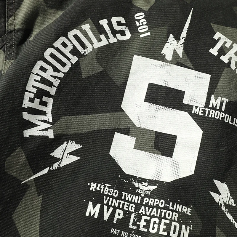 Парка мужская зимняя с капюшоном теплая хлопковая парка бархатным утеплителем