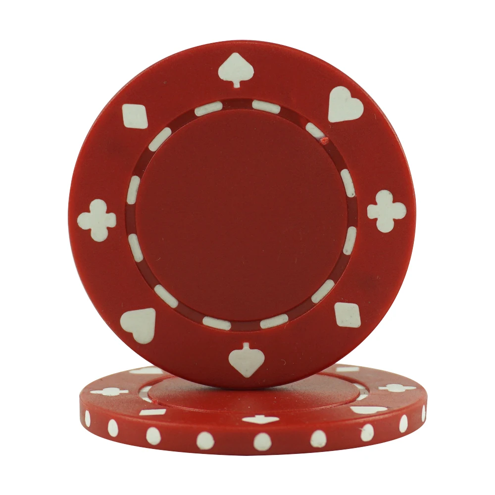 Лидер продаж изготовленные на заказ Пустые полипропиленовые пластиковые