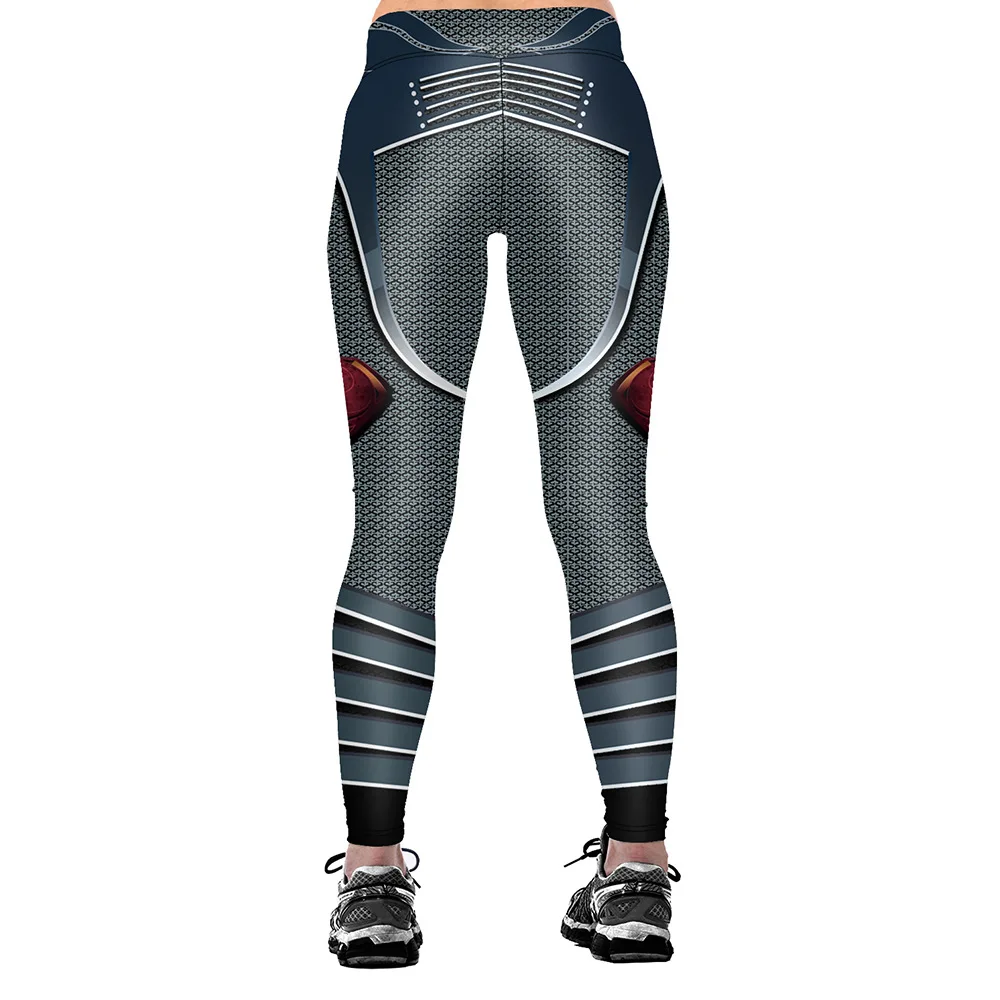 Штамп робот индивидуальность и стильный для похудения с завышенной талией видео