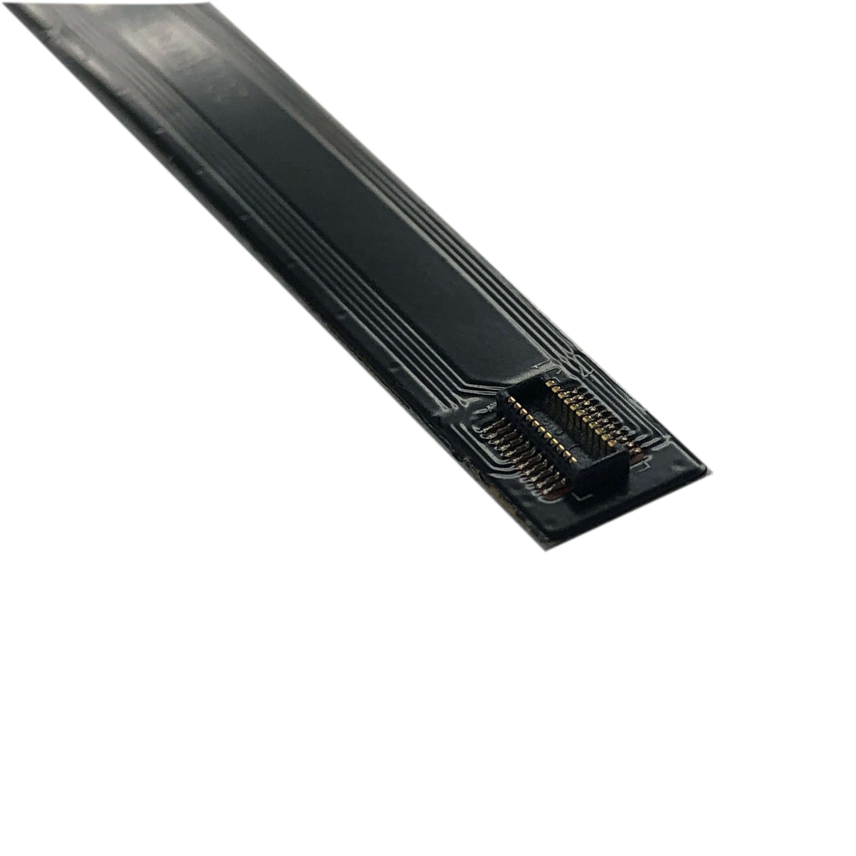 Новый 13 дюймовый кабель для жесткого диска MacBook Pro Unibody A1278 HDD 821 0814 A MB990 MB991 MC374 Mid 2009