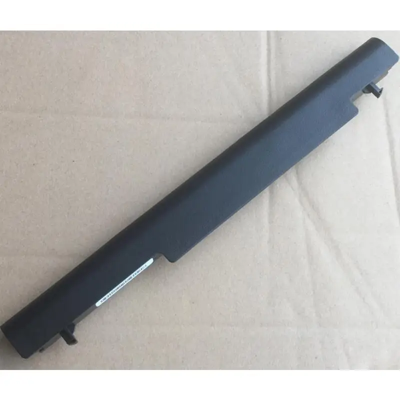Аккумулятор для ASUS 46 56 E46 E46CA E46CB K46 K46CA K46CB K56 K56C K56CB K56V R405CB R505 R505CB R550 R550CM S40CB S405 S405CB