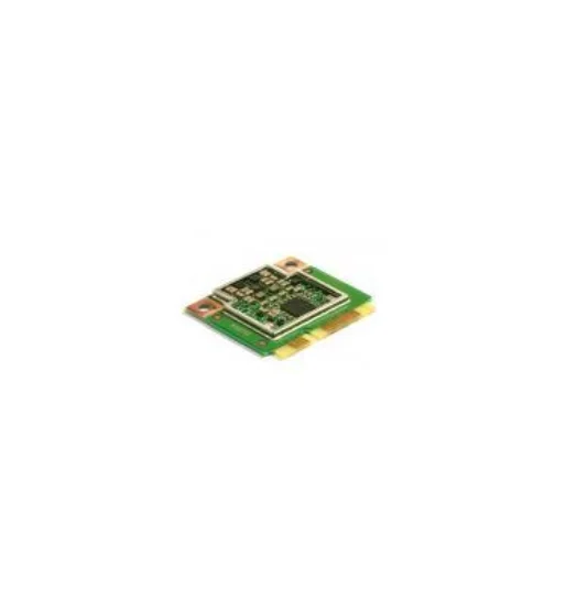 Коралловая система On-Module (SoM)Edge TPU Coral Mini PCIe ускоритель Google Edge M.2 A + E Key B M |